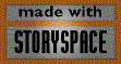 made with STORYSPACE